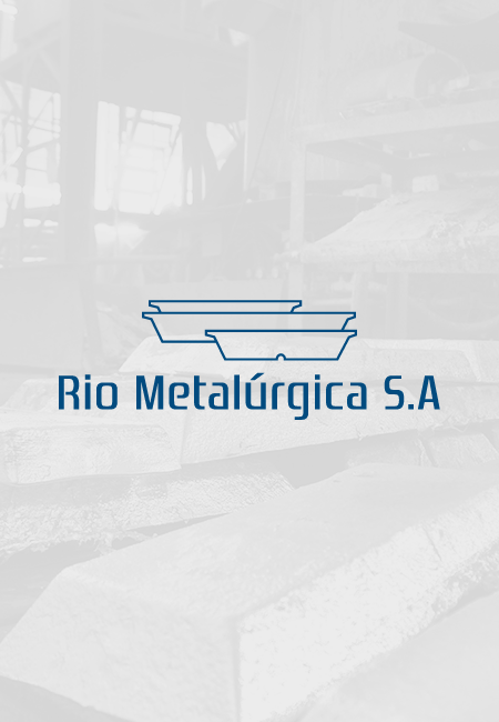 Rio Metalúrgica