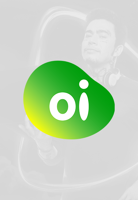 Oi