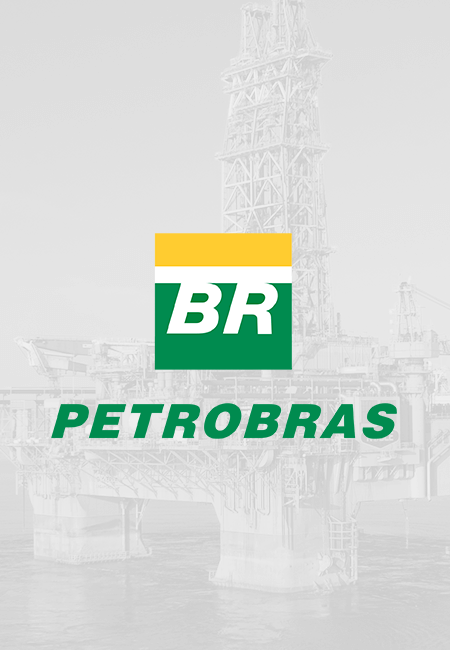 Petrobras