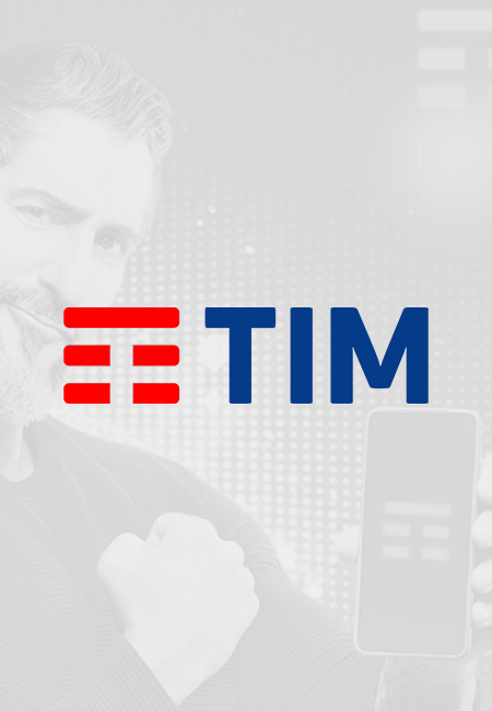 TIM Brasil