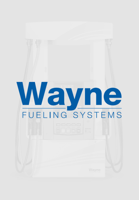 Wayne Fueling Systems