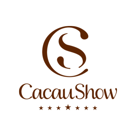 Cacau Show