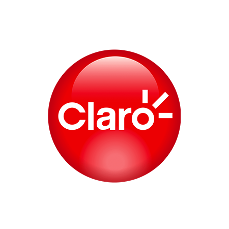 Claro
