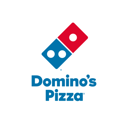 Domino's