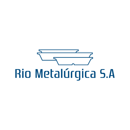 Metal Rio