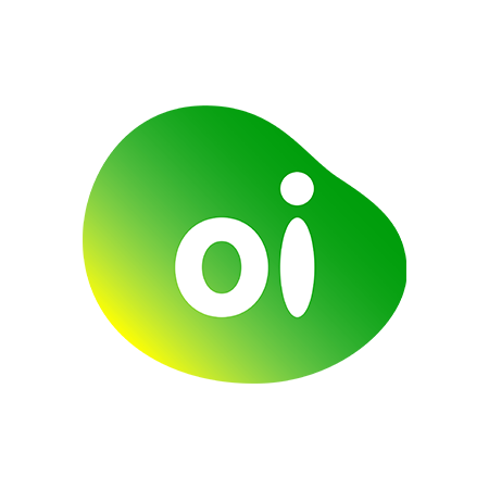 Oi