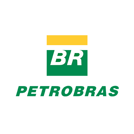 Petrobras