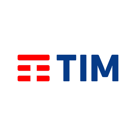 TIM