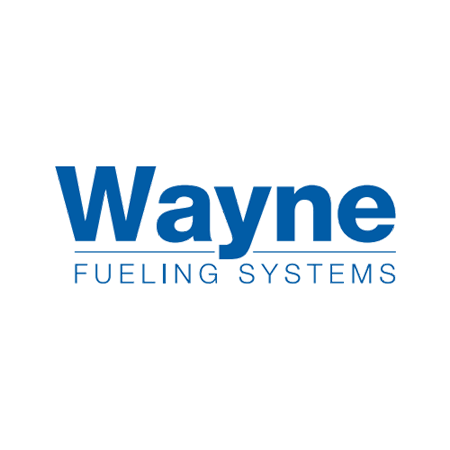 Wayne