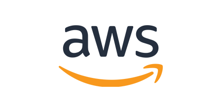 AWS